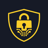yalesmart